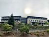7250 Redwood Blvd photo